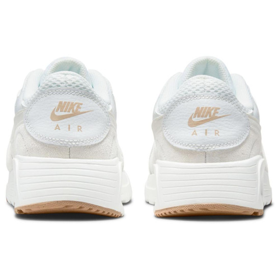 Nike Air Max SC